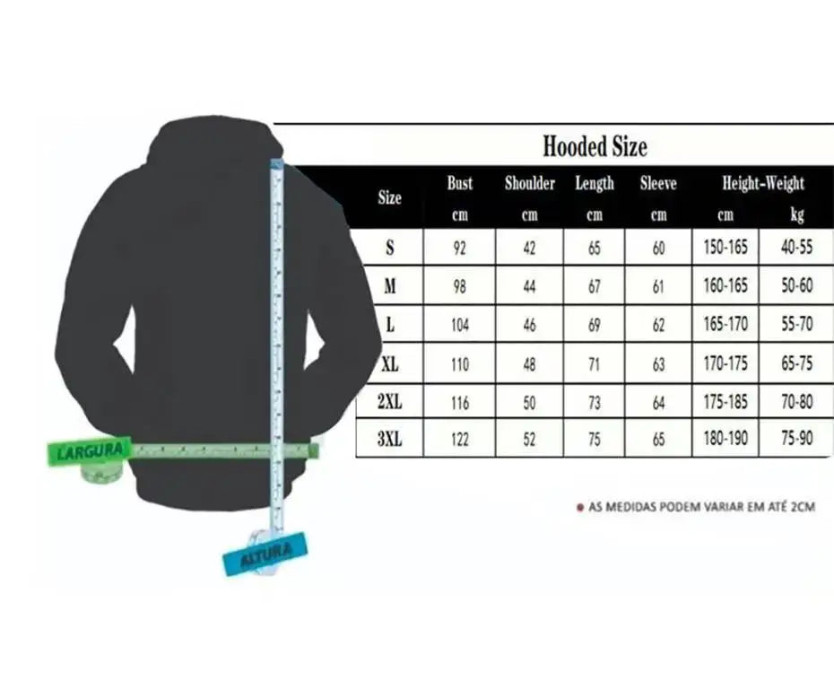 Nueva sudadera holgada con capucha con estampado de logotipo WWE, suéteres de moda para hombres y mujeres, sudadera con capucha informal, sl largo para hombres