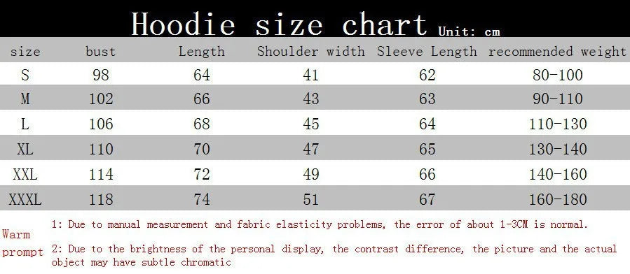 Nuevas sudaderas informales para hombre y mujer para otoño e invierno, sudaderas cálidas para correr y fitness al aire libre y sudaderas con capucha para hombre