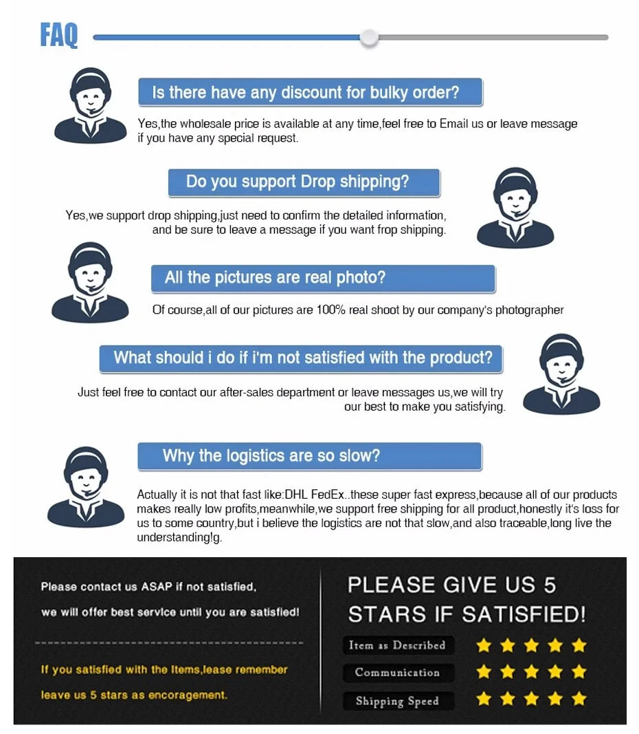 Nuevas sudaderas informales para hombre y mujer para otoño e invierno, sudaderas cálidas para correr y fitness al aire libre y sudaderas con capucha para hombre