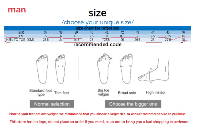 BKQU Dad Shoes mujer  otoño nuevo Color correa cepillada y envejecida Retro suela gruesa aumento de altura zapatos deportivos de moda