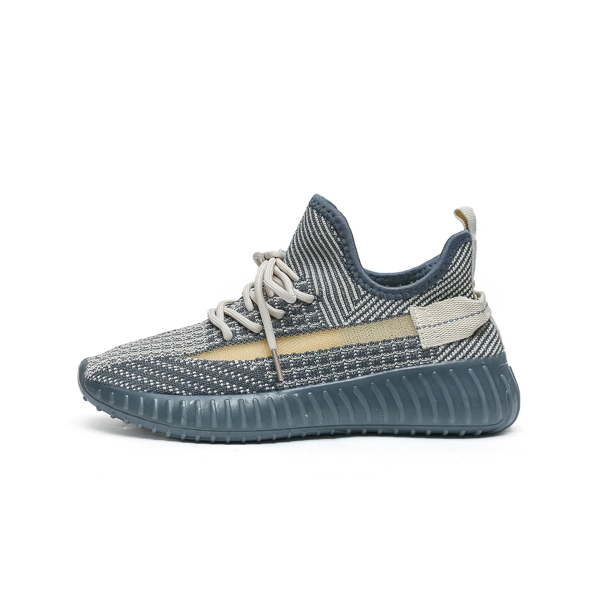 Nuevos zapatos informales, zapatillas de deporte para niños y niñas, zapatos para correr para estudiantes a la moda, zapatos para estudiantes, zapatos de playa a la moda