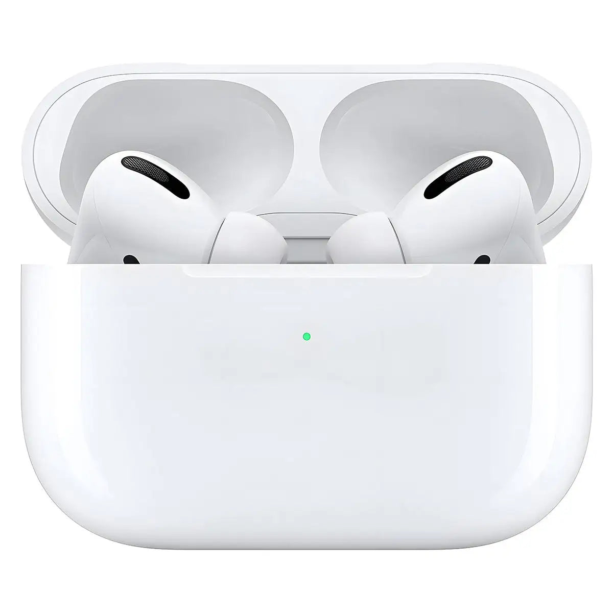 Auriculares de audio inalámbricos portátiles Auriculares Bluetooth 5.4 Auriculares inalámbricos estéreo 3D con estuche de carga USB-C Deportes, llamadas de audio