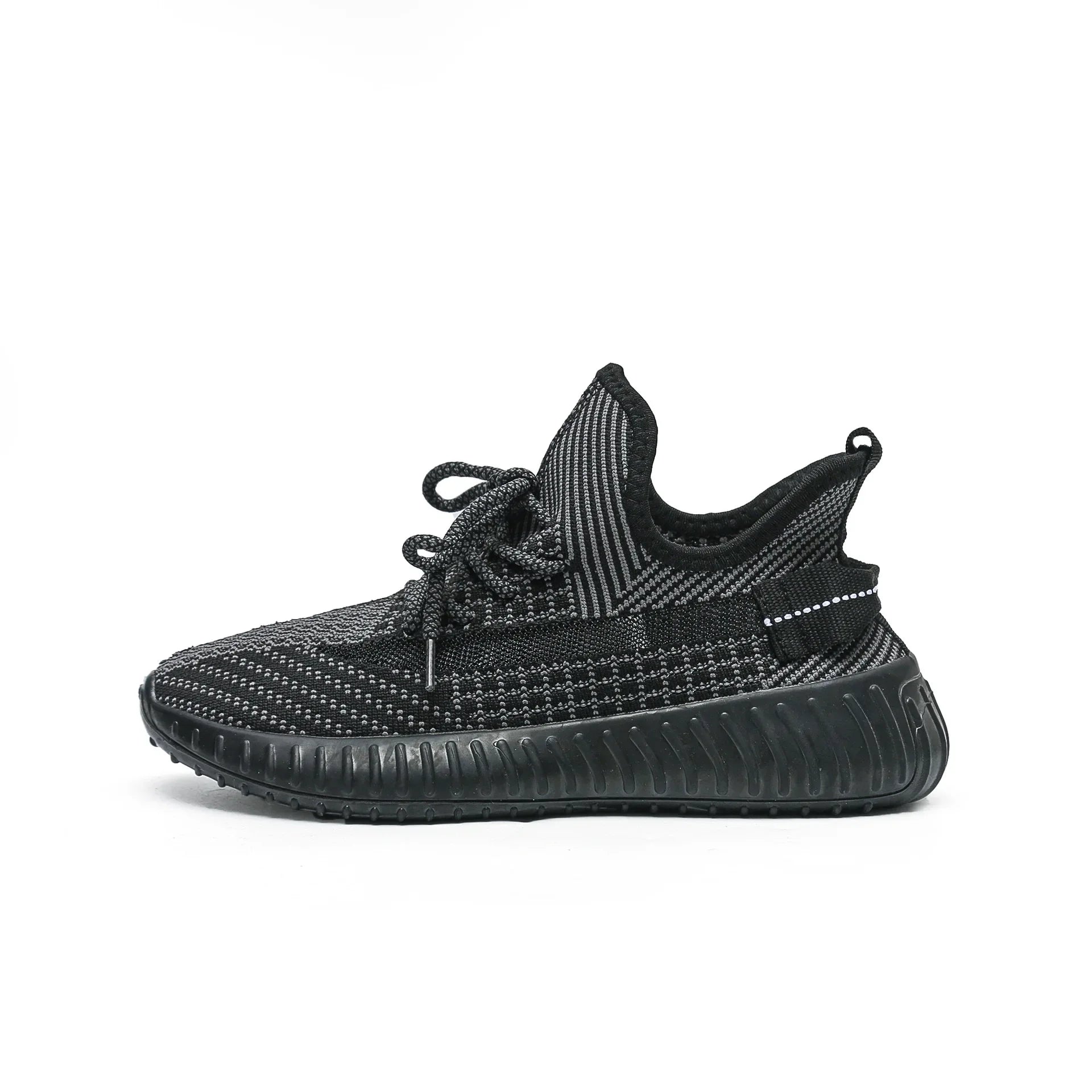 Nuevos zapatos informales, zapatillas de deporte para niños y niñas, zapatos para correr para estudiantes a la moda, zapatos para estudiantes, zapatos de playa a la moda